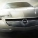 Opel GTE Concept 1 75x75 Opel Flextreme GT/E Concept