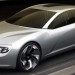 Opel GTE Concept 2 75x75 Opel Flextreme GT/E Concept
