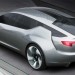 Opel GTE Concept 3 75x75 Opel Flextreme GT/E Concept