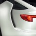 Opel GTE Concept 4 75x75 Opel Flextreme GT/E Concept