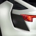 Opel GTE Concept 5 75x75 Opel Flextreme GT/E Concept