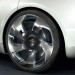 Opel GTE Concept 6 75x75 Opel Flextreme GT/E Concept