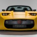 Protoscar Lampo2 1 75x75 Protoscar LAMPO2 Electric Sports Car Revealed