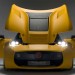 Protoscar Lampo2 2 75x75 Protoscar LAMPO2 Electric Sports Car Revealed