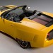Protoscar Lampo2 5 75x75 Protoscar LAMPO2 Electric Sports Car Revealed