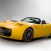Protoscar Lampo2 75x75 Protoscar LAMPO2 Electric Sports Car Revealed