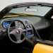 Protoscar Lampo2 8 75x75 Protoscar LAMPO2 Electric Sports Car Revealed