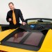 Protoscar Lampo2 9 75x75 Protoscar LAMPO2 Electric Sports Car Revealed