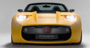 Protoscar Lampo2 f 300x161 Protoscar Lampo2 f