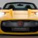 Protoscar Lampo2 f 75x75 Protoscar LAMPO2 Electric Sports Car Revealed