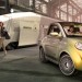 Rinspeed UC 1 75x75 Rinspeed UC? Electric Concept Car