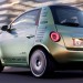 Rinspeed UC 2 75x75 Rinspeed UC? Electric Concept Car