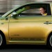 Rinspeed UC 3 75x75 Rinspeed UC? Electric Concept Car