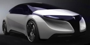 Tesla EYE Concept 300x150 Tesla EYE Concept