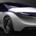Tesla-EYE-Concept Tesla EYE Concept 75x75 Geneva 2010: Tesla EYE Concept