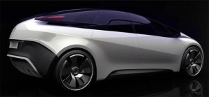 Tesla EYE Concept 1 300x139 Tesla EYE Concept 1