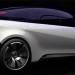 Tesla-EYE-Concept_1 Tesla EYE Concept 1 75x75 Geneva 2010: Tesla EYE Concept