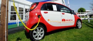 i MiEV 300x132 i MiEV