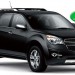 AMP-Equinox_2 AMP Equinox 2 75x75 Electric Chevrolet Equinox Debuts at NY Auto Show