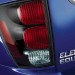 AMP-Equinox_3 AMP Equinox 3 75x75 Electric Chevrolet Equinox Debuts at NY Auto Show