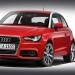 Audi A1 75x75 Geneva Preview: Audi A1 E Tron Concept