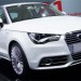 Audi A1 E tron 75x75 Audi A1 E Tron Unveiled at Geneva