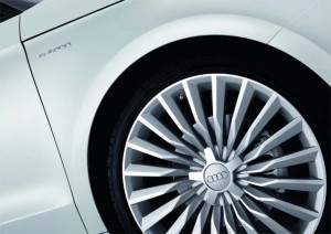 Audi A1 E tron 4 300x212 Audi A1 E tron 4