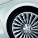 Audi A1 E tron 4 75x75 Audi A1 E Tron Unveiled at Geneva