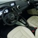 Audi A1 E tron 5 75x75 Audi A1 E Tron Unveiled at Geneva