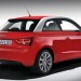 Audi A1 1 75x75 Geneva Preview: Audi A1 E Tron Concept