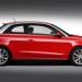 Audi A1 2 75x75 Geneva Preview: Audi A1 E Tron Concept
