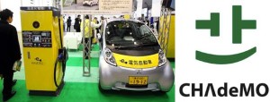 CHAdeMO 300x114 CHAdeMO
