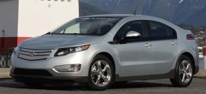 Chevy Volt 300x137 Chevy Volt