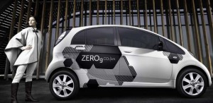 Citroen C Zero 300x146 Citroen C Zero