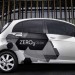 Citroen C Zero 75x75 Mitsubishi, PSA Finalize Electric Car Deal