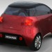 DOK ING XD 21 75x75 Geneva Preview: DOK ING XD Electric Car