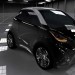 DOK ING XD 11 75x75 Geneva Preview: DOK ING XD Electric Car