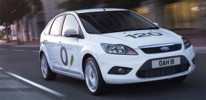 Ford Focus BEV 300x146 Ford Focus BEV