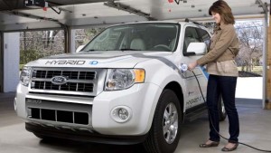 Ford Microsoft 300x169 Ford Microsoft