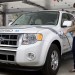 Ford Microsoft 75x75 Ford and Microsoft Announce Hohm Electric Car Recharging Partnership