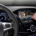 Ford Microsoft 1 75x75 Ford and Microsoft Announce Hohm Electric Car Recharging Partnership