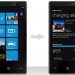 Ford Microsoft 2 75x75 Ford and Microsoft Announce Hohm Electric Car Recharging Partnership