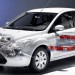 Ford Microsoft 3 75x75 Ford and Microsoft Announce Hohm Electric Car Recharging Partnership