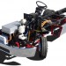 Freightliner 1 75x75 FCCC Introduces All Electric Walk In Van Chassis
