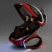 GM-EN-V_1 GM EN V 1 75x75 GM EN V Two Seat Electric Concept