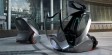 GM EN V 2 112x55 GM EN V Two Seat Electric Concept