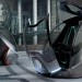 GM-EN-V_2 GM EN V 2 75x75 GM EN V Two Seat Electric Concept