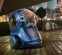 GM EN V 4 62x55 GM EN V Two Seat Electric Concept