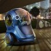 GM-EN-V_4 GM EN V 4 75x75 GM EN V Two Seat Electric Concept