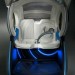 GM-EN-V_6 GM EN V 6 75x75 GM EN V Two Seat Electric Concept